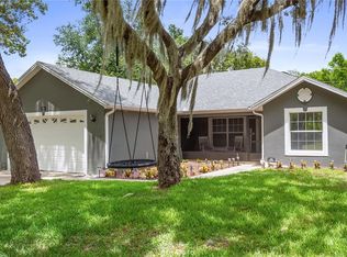 406 S Palm Ave, Howey In The Hills, FL 34737
