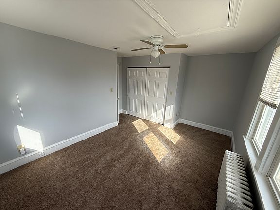 3rd image of 297 W Greenwood Ave