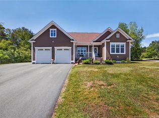 144 Sunrise Dr, Miramichi, NB E1V 6Z9