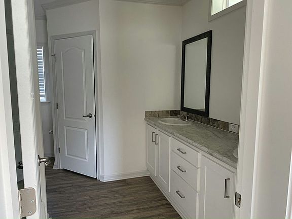 5th image of 4536 Coquina Crossing Dr #Ri1gtx