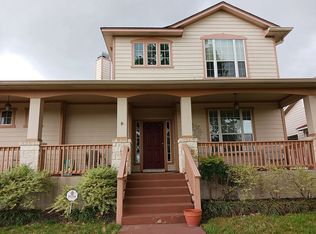 1339 Fairway, Kyle, TX 78640