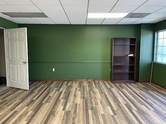 4th image of 2481 Crawfordville Hwy #6-1