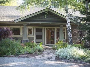 5341 Glen Haven Rd, Soquel, CA 95073