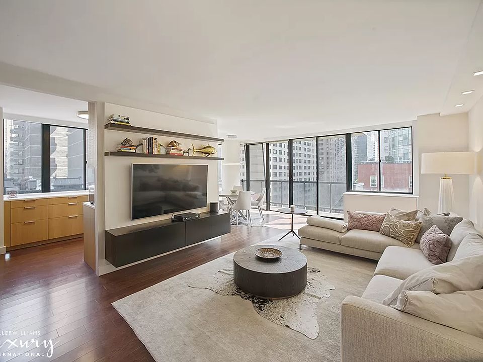 1st image of 255 E 49th St #8D