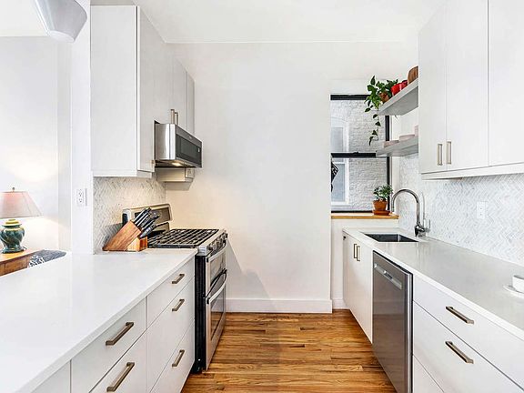 5th image of 51 W 131st St APT 2D