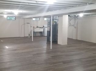 2510 Hickory Lawn Rd, Rochester Hills, MI 48307