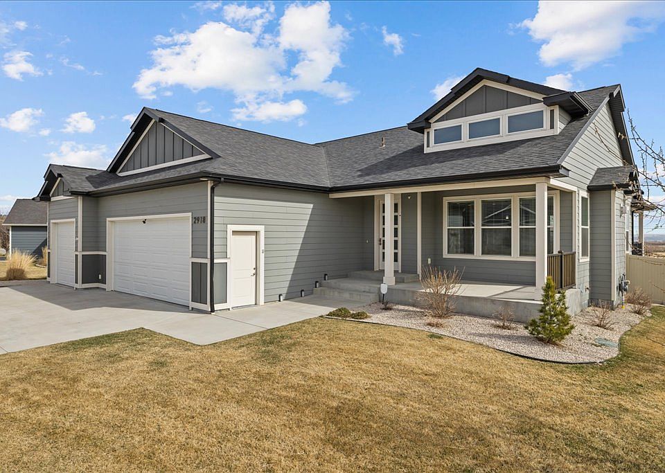 1st image of 2918 W Copper Ridge Loop