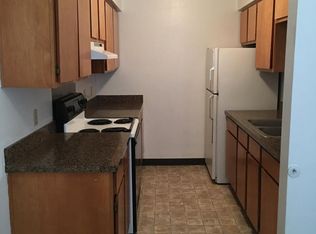 730 14th St APT 23, Heyburn, ID 83336