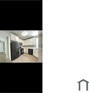2 bed, $1,550 — Photo 3