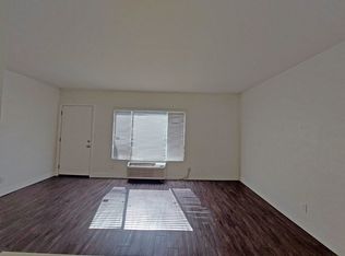 4342 Marlborough Ave APT 5, San Diego, CA 92105