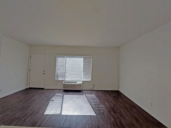 4342 Marlborough Ave APT 5, San Diego, CA 92105