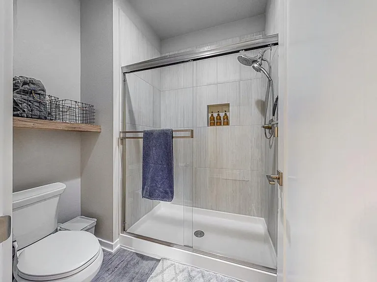 17232 SW Kite Ln — Photo 13