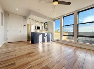 331 Saint Nicholas Ave #5A, Ridgewood, NY 11385