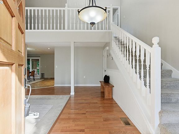 5th image of 5585 NW Peregrine Pl