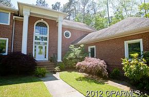 2nd image of 205 Connecticut Dr