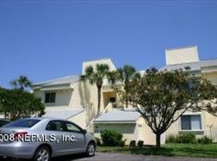 14 Cove Rd, Ponte Vedra Beach, FL 32082