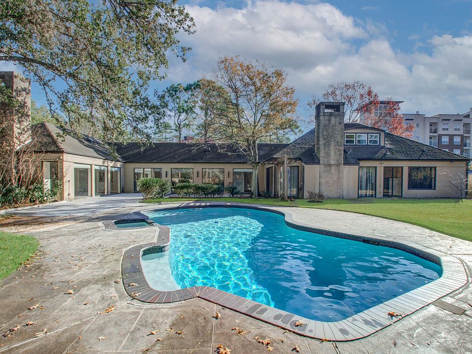 19 Windermere Ln, Houston, TX 77063 Zillow