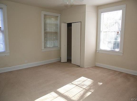 3rd image of 210 W Roanoke St #2