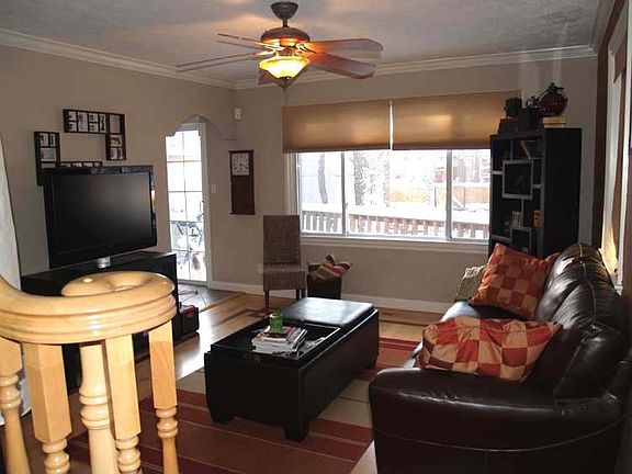 2nd image of 6542 Kingsley Dr