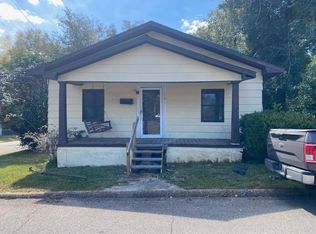 701 Houston St, Dothan, AL 36303