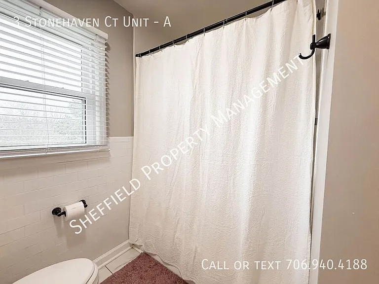 3 Stonehaven Ct #A — Photo 20