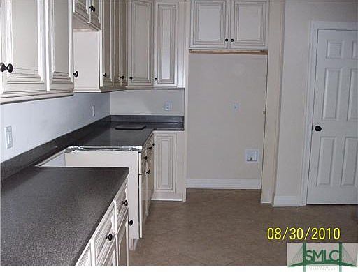 5th image of 205 Millstone Court
