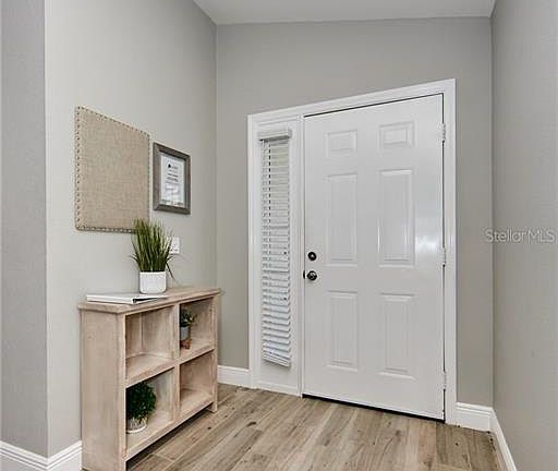 2nd image of 1507 Gulf Vue Dr