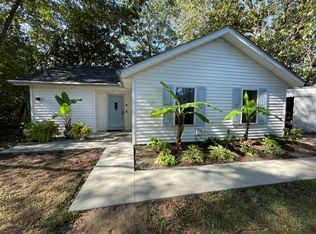 2208 Maxcy St, Charleston, SC 29412