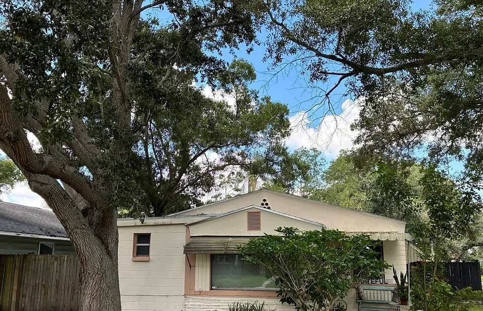 2 bed, $1,750 — Photo 4