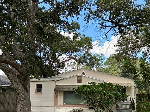 4th image of (Undisclosed Address)