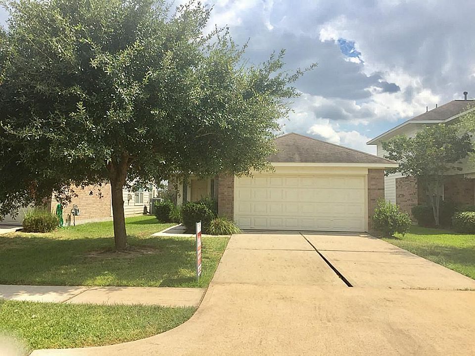 1st image of 19135 S Whimsey Dr