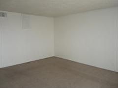 4th image of 2260 Dolly Ln APT B
