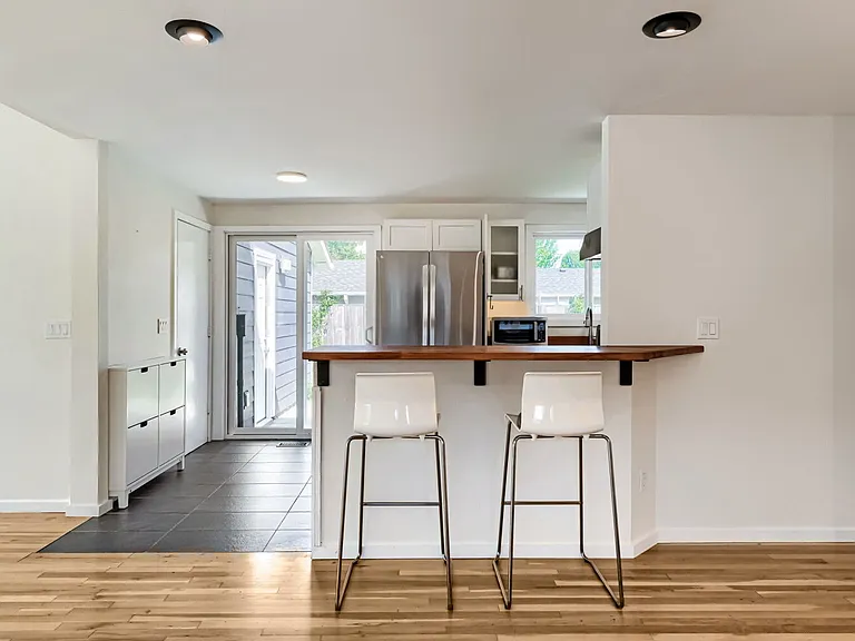 3534 N Alaska Pl #A — Photo 6