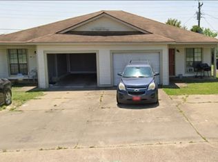 143 S Gosnell St #B, Blytheville, AR 72315