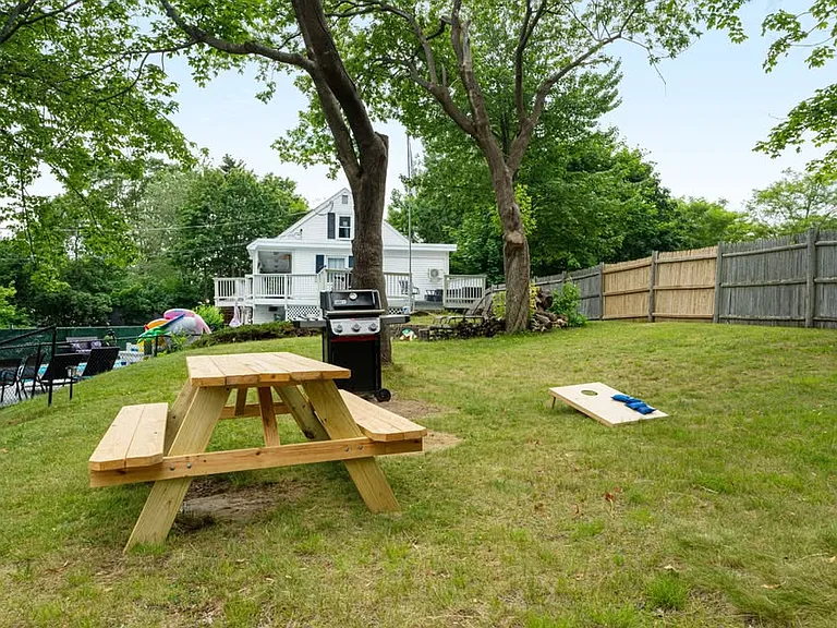 6 Sunset Dr #11 — Photo 22