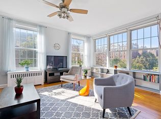 37-17 84th St APT 31, Queens, NY 11372