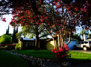 9560 Stafford St, Rancho Cucamonga, CA 91730