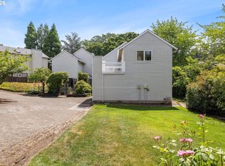 1281 NW Weybridge Way, Beaverton, OR 97006