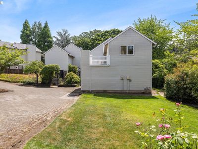1281 NW Weybridge Way, Beaverton, OR, 97006
