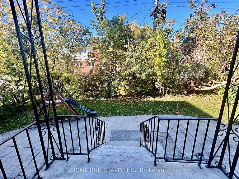 1436 Bellamy St #2 — Photo 21