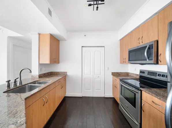 1830 Radius Dr APT 405, Hollywood, FL 33020