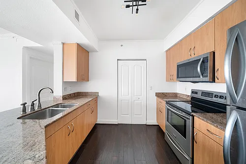 1830 Radius Dr #405 Photo 1
