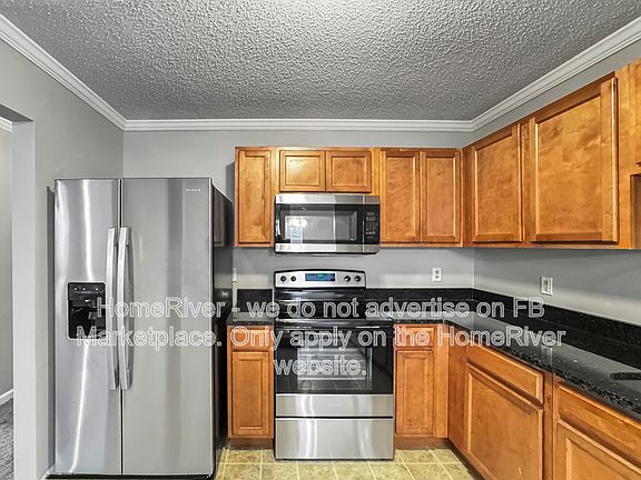 5th image of 733 Elderberry Ln