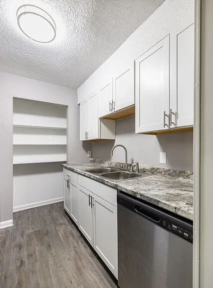 Sycamore Villas — Photo 47