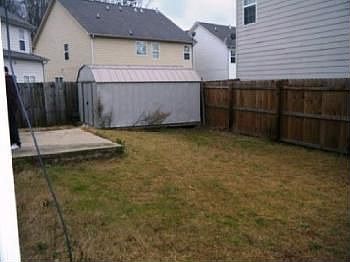 2nd image of 2781 Valley Srping Dr