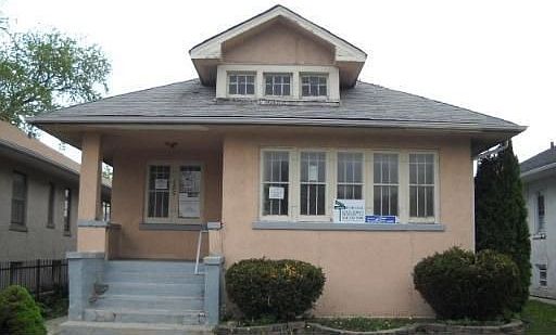 1st image of 1505 S 56th Ct