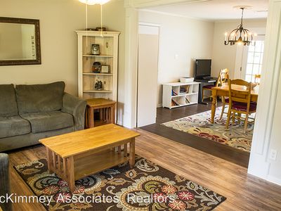 22 Sycamore St, Cabot, AR, 72023