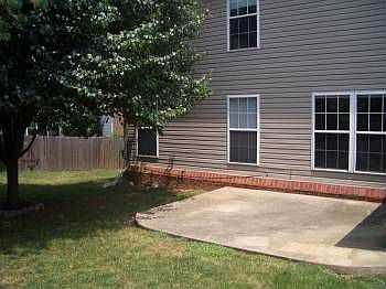2nd image of 2232 Wilmington Ln