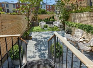 362 13th St, Brooklyn, NY 11215