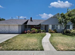 100 Ramona St, Vacaville, CA 95688